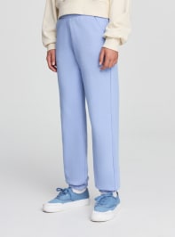 Pantalone ginnico Lungo Mädchen Terranova