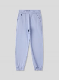 Pantalone ginnico Lungo Fille Terranova