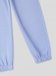 Pantalone ginnico Lungo Fille Terranova