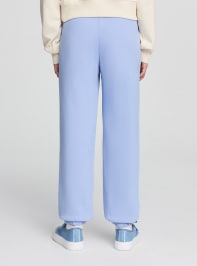 Pantalone ginnico Lungo Mädchen Terranova