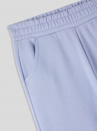 Pantalone ginnico Lungo Fille Terranova