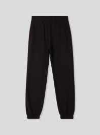 Pantalone ginnico Lungo Fille Terranova