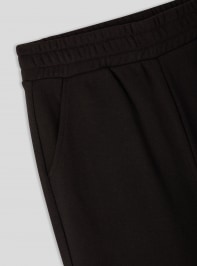 Pantalone ginnico Lungo Fille Terranova