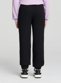 Pantalone ginnico Lungo Fille Terranova