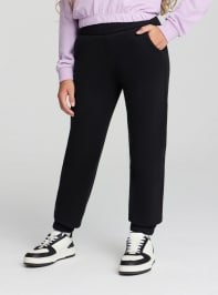 Pantalone ginnico Lungo Fille Terranova