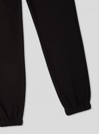 Pantalone ginnico Lungo Fille Terranova