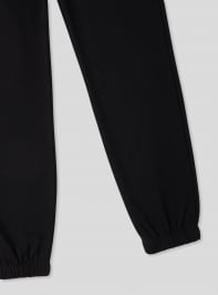 Pantalones Niña Terranova