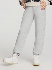 Długie spodnie sportowe Dziewczynka Terranova