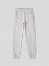 Długie spodnie sportowe Dziewczynka Terranova