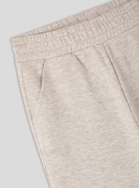 Pantalone ginnico Lungo Fille Terranova