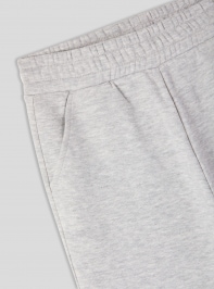 Pantalone ginnico Lungo Mädchen Terranova