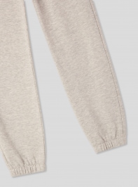 Pantalone ginnico Lungo Fille Terranova