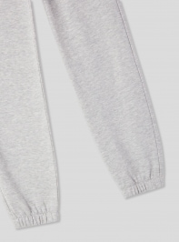 Długie spodnie sportowe Dziewczynka Terranova