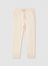 Pantalone ginnico Lungo Bambina Kids