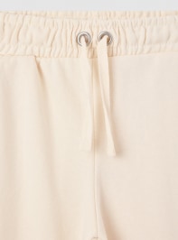 Pantalone ginnico Lungo Bambina Kids