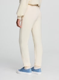 Pantalone ginnico Lungo Bambina Kids