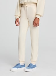 Pantalone ginnico Lungo Bambina Kids