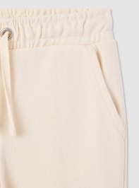 Pantalone ginnico Lungo Bambina Kids
