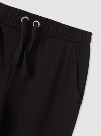 Pantalone ginnico Lungo Bambina Kids
