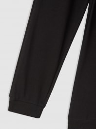Pantalone ginnico Lungo Bambina Kids