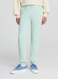 Pantalone ginnico Lungo Bambina Kids