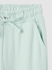 Pantalone ginnico Lungo Bambina Kids