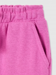 Pantalone ginnico Lungo Bambina Kids