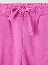 Pantalone ginnico Lungo Bambina Kids