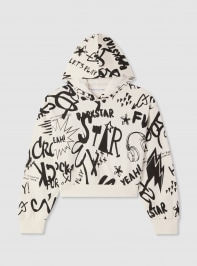Bluza Dziewczynka Terranova