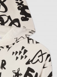 Bluza Dziewczynka Terranova