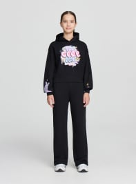 Bluza Dziewczynka Terranova