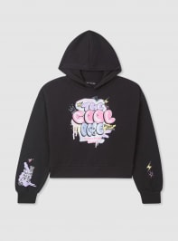 Bluza Dziewczynka Terranova