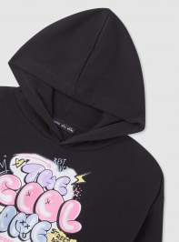 Bluza Dziewczynka Terranova