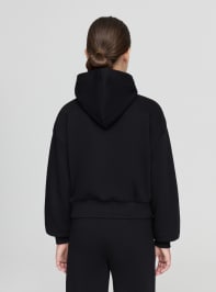 Bluza Dziewczynka Terranova