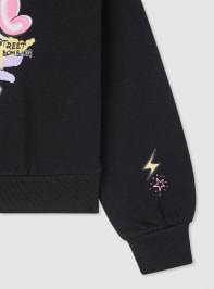 Bluza Dziewczynka Terranova