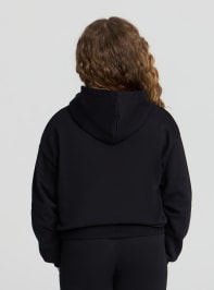 Sweat shirt Girls Terranova
