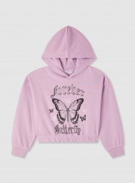 Bluza Dziewczynka Terranova