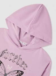 Bluza Dziewczynka Terranova