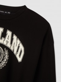 Bluza Dziewczynka Terranova