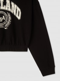 Bluza Dziewczynka Terranova