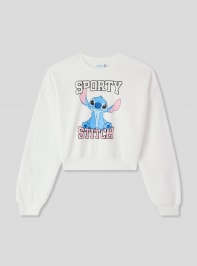 Gornji dio trenirke Djevojčica 010