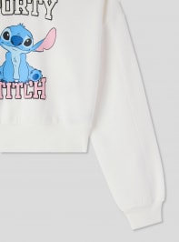 Gornji dio trenirke Djevojčica 010