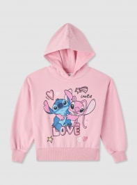 Felpa Bambina Kids