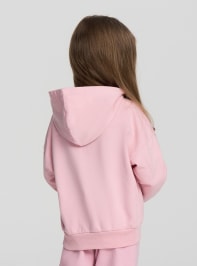 Felpa Bambina Kids