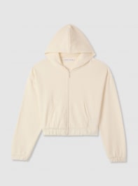 Bluza Dziewczynka Terranova