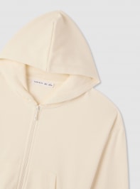 Bluza Dziewczynka Terranova