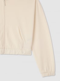 Bluza Dziewczynka Terranova