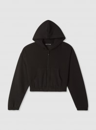 Sweat shirt Girls Terranova