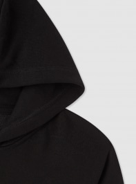 Sweat shirt Girls Terranova