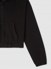 Sweat shirt Girls Terranova